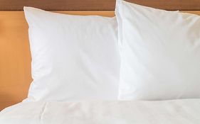 Regent Beijing By Ihg